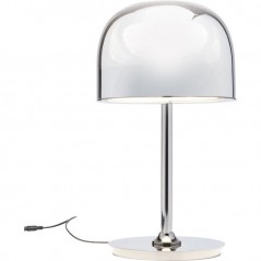 Table Lamp Big Band LED